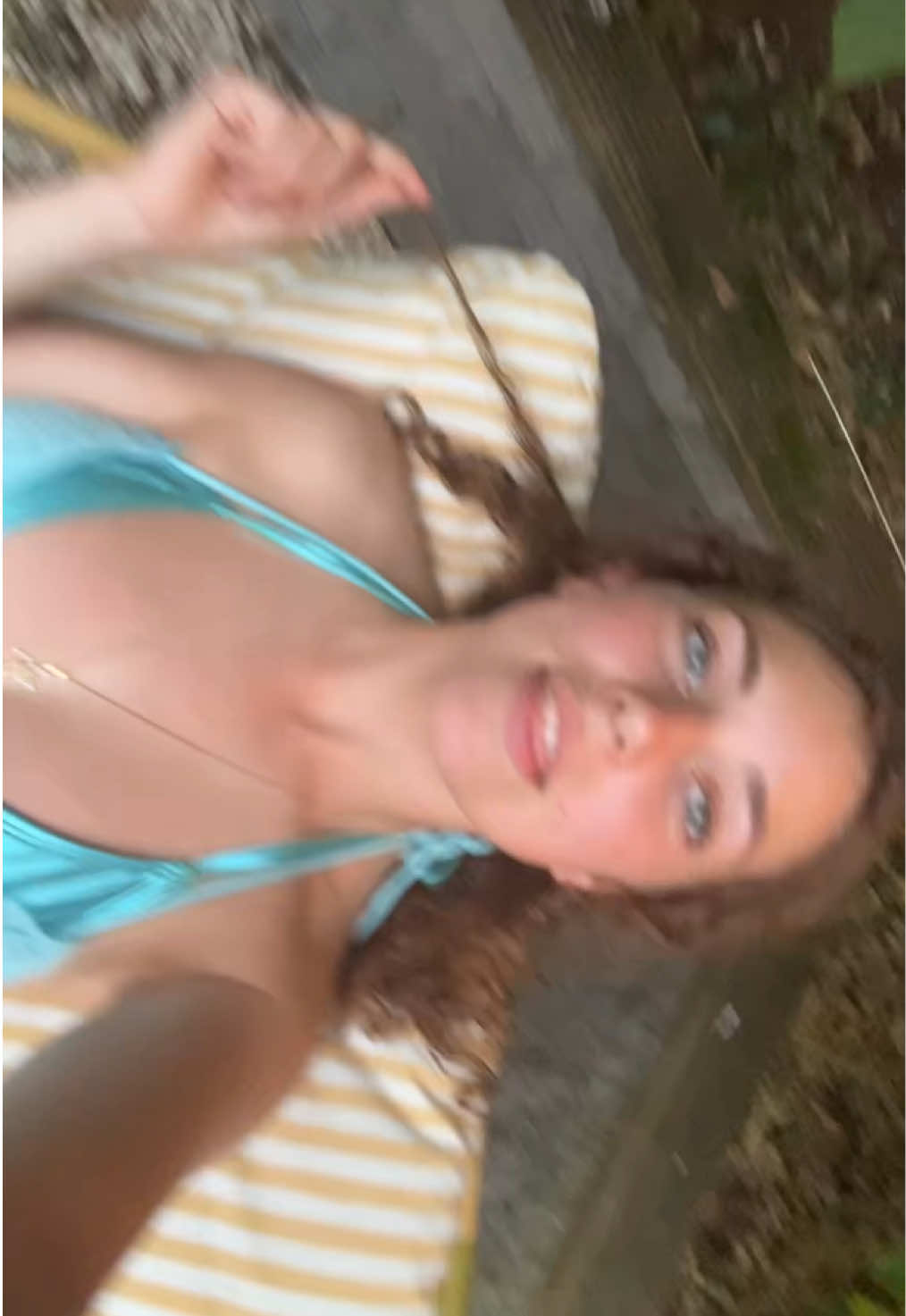 @Jaylen Demiana