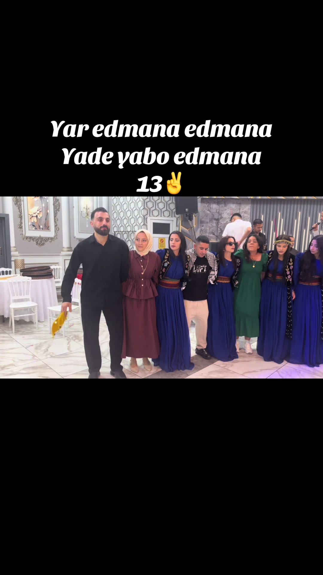 @Nazeyy🌺🌺
