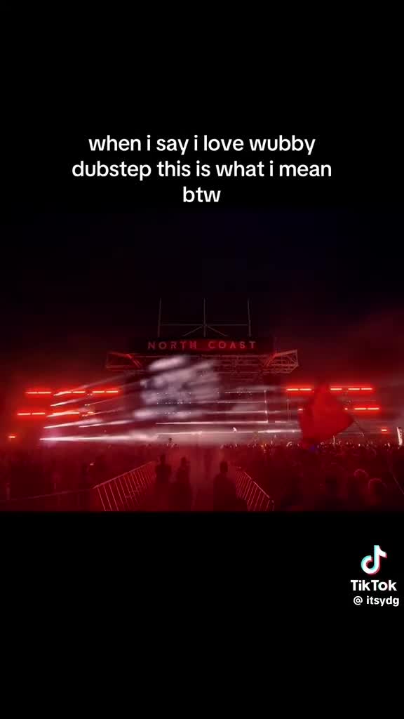@EDM Music Hub⚡️