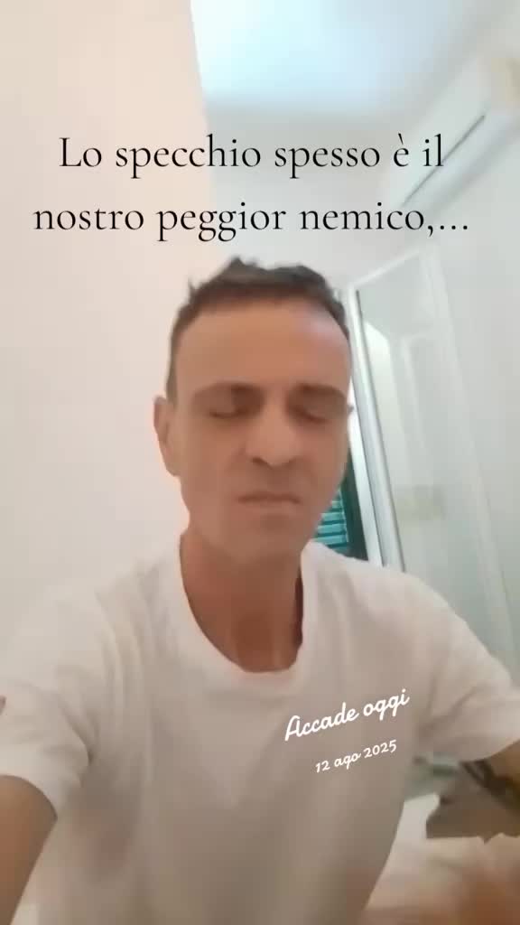 @Antonio Beatello