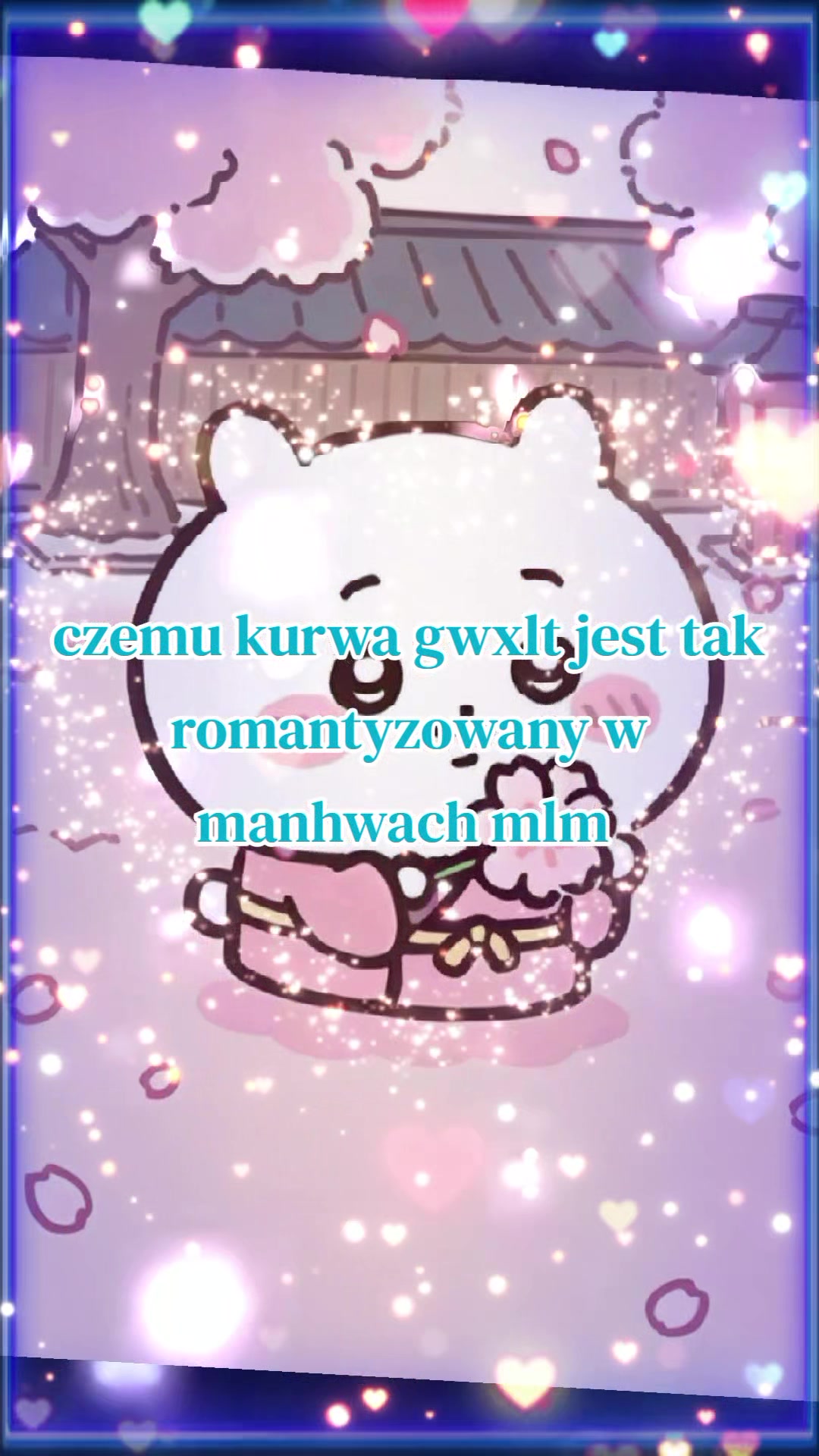 @☆JULEK🌊‼️(Pᴏᴋᴇᴍᴏɴ ғᴀɴ) (🍷🩹)