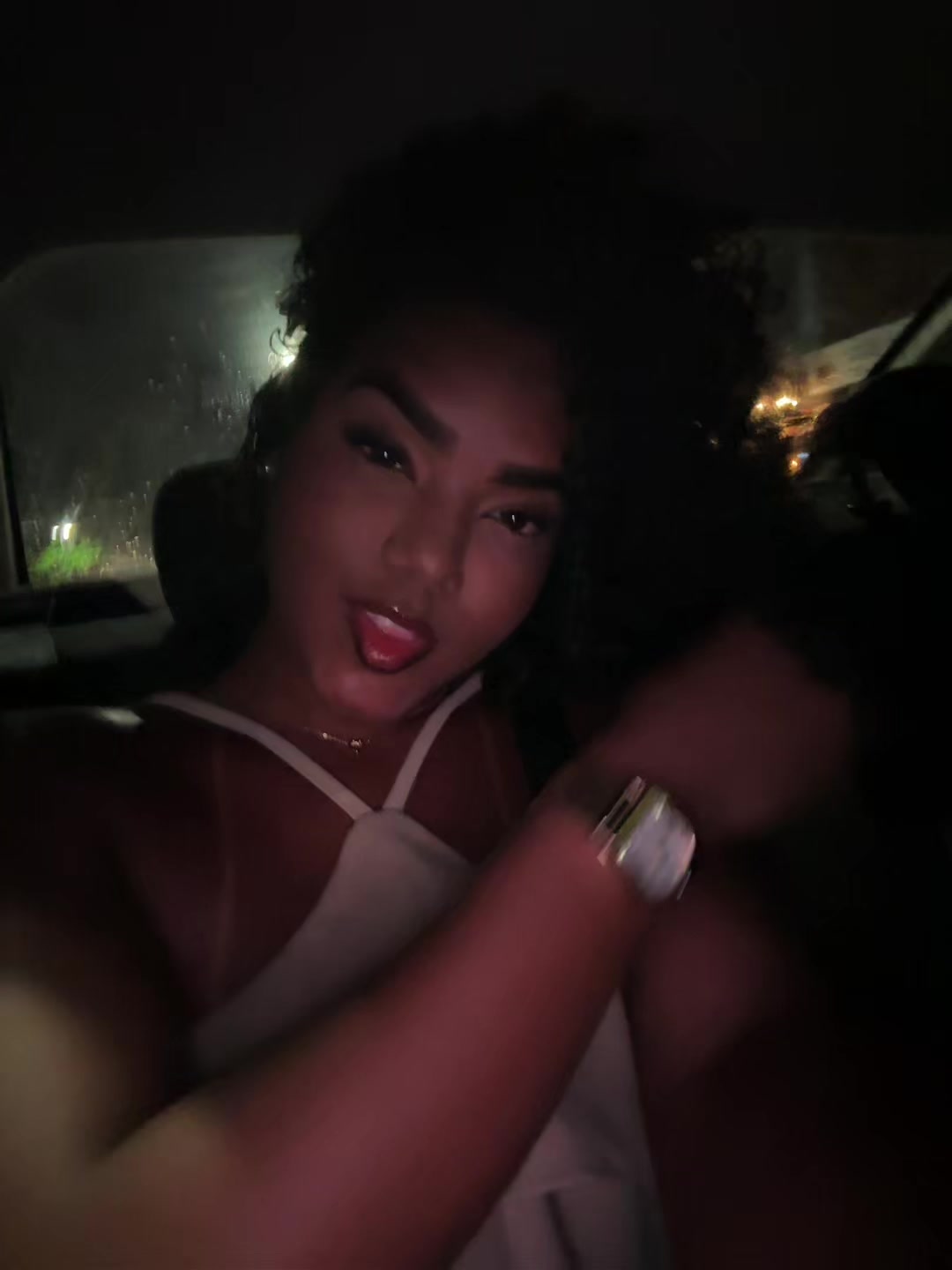 @Isabele Silva
