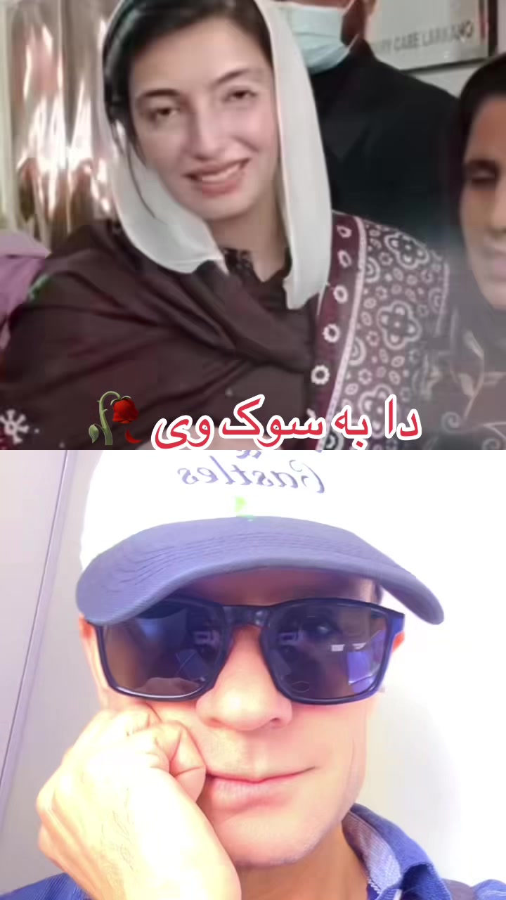 @Mohammad :ولسکشر 🇦🇫🫵❤️