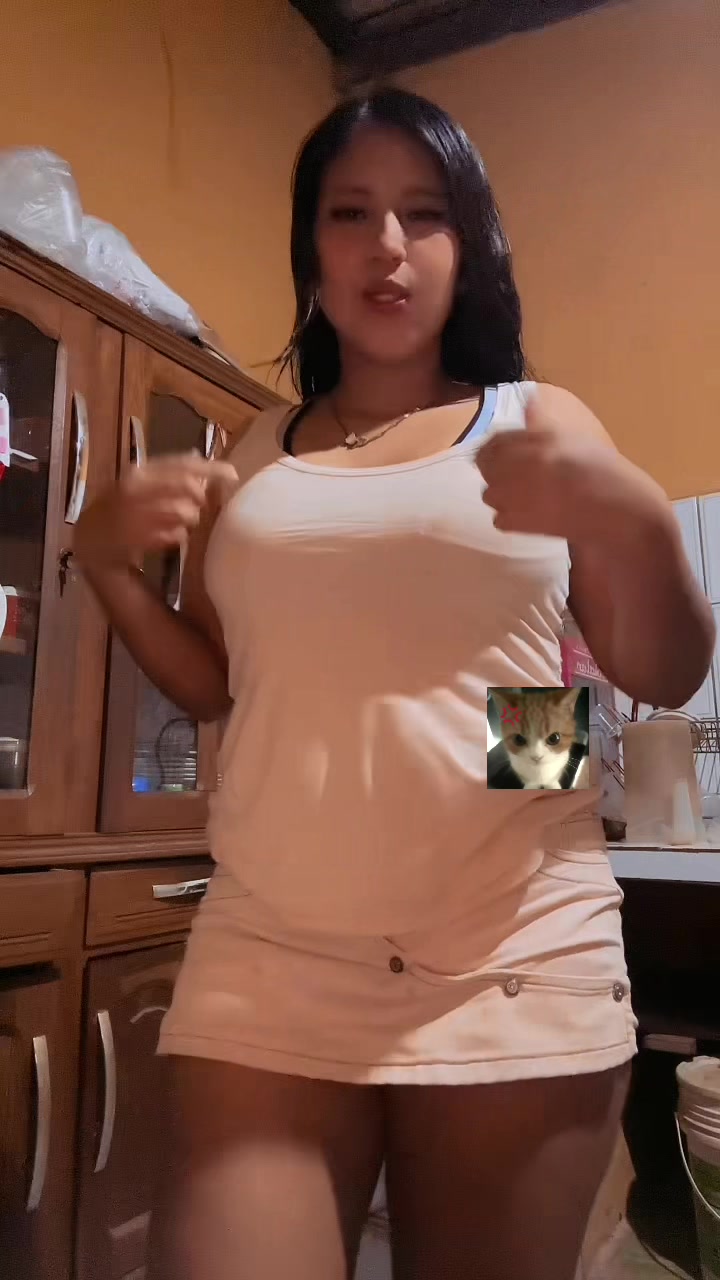 @Maria Flores