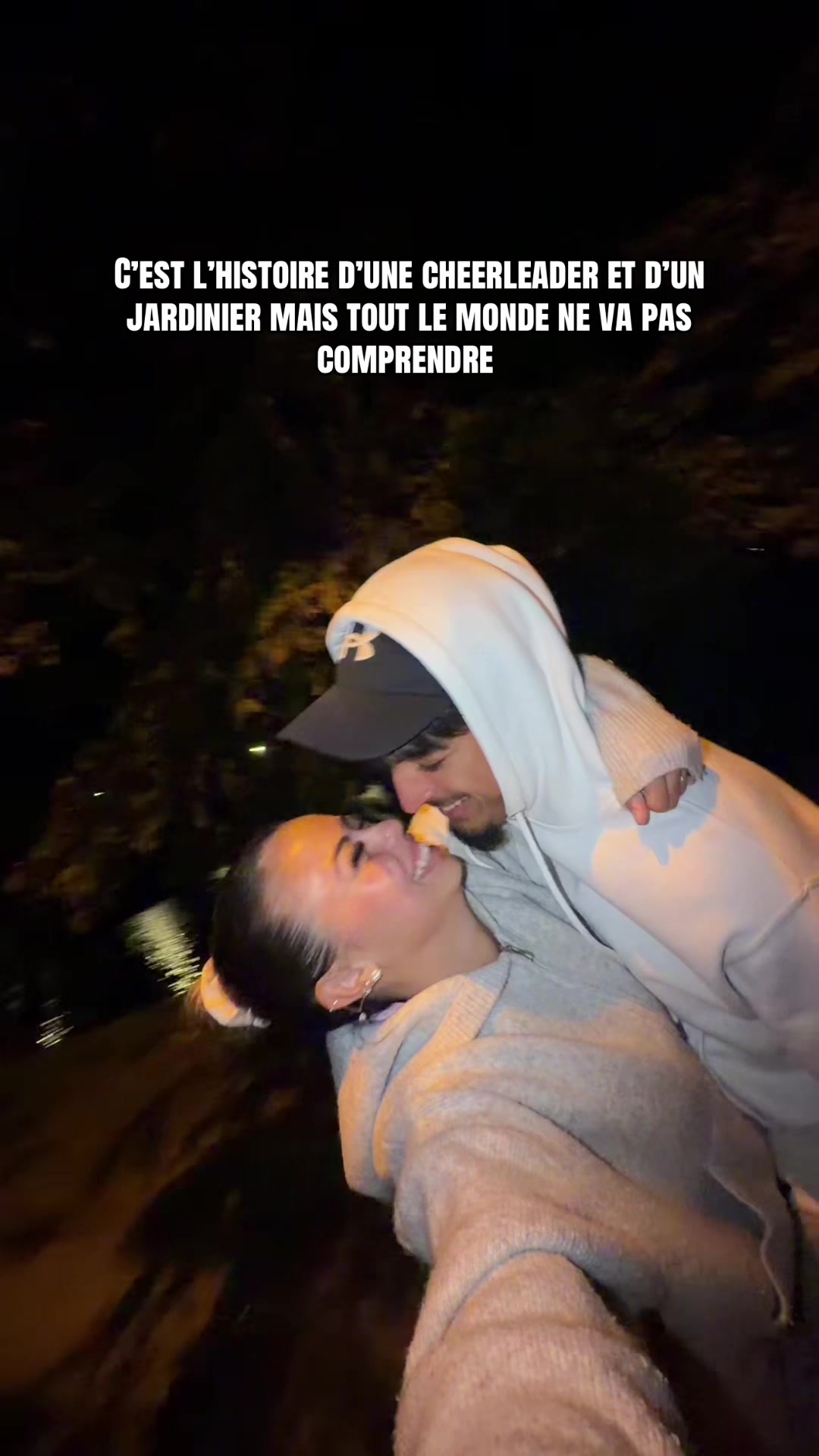 @sarah2icy