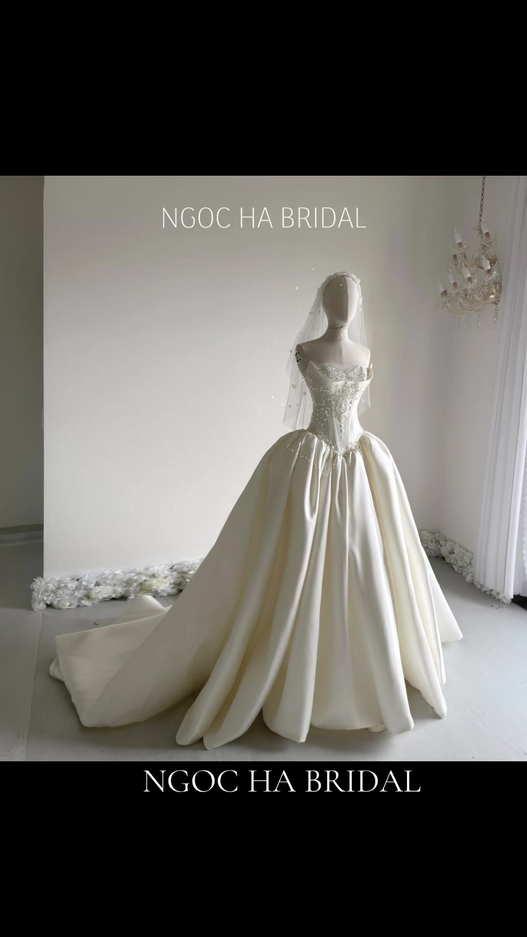 @Nguyễn Ngọc H&agrave;