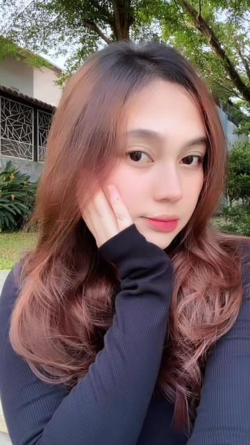 @Mommeeh