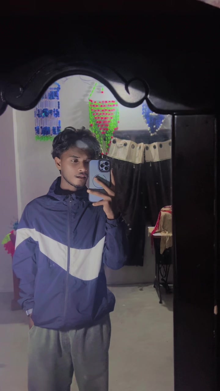 @๐ทโโญ๐ฒโ๐ชโโญ
