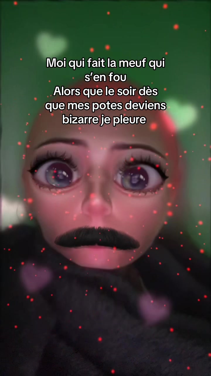 @𝐀𝐧𝐯𝐚🐞