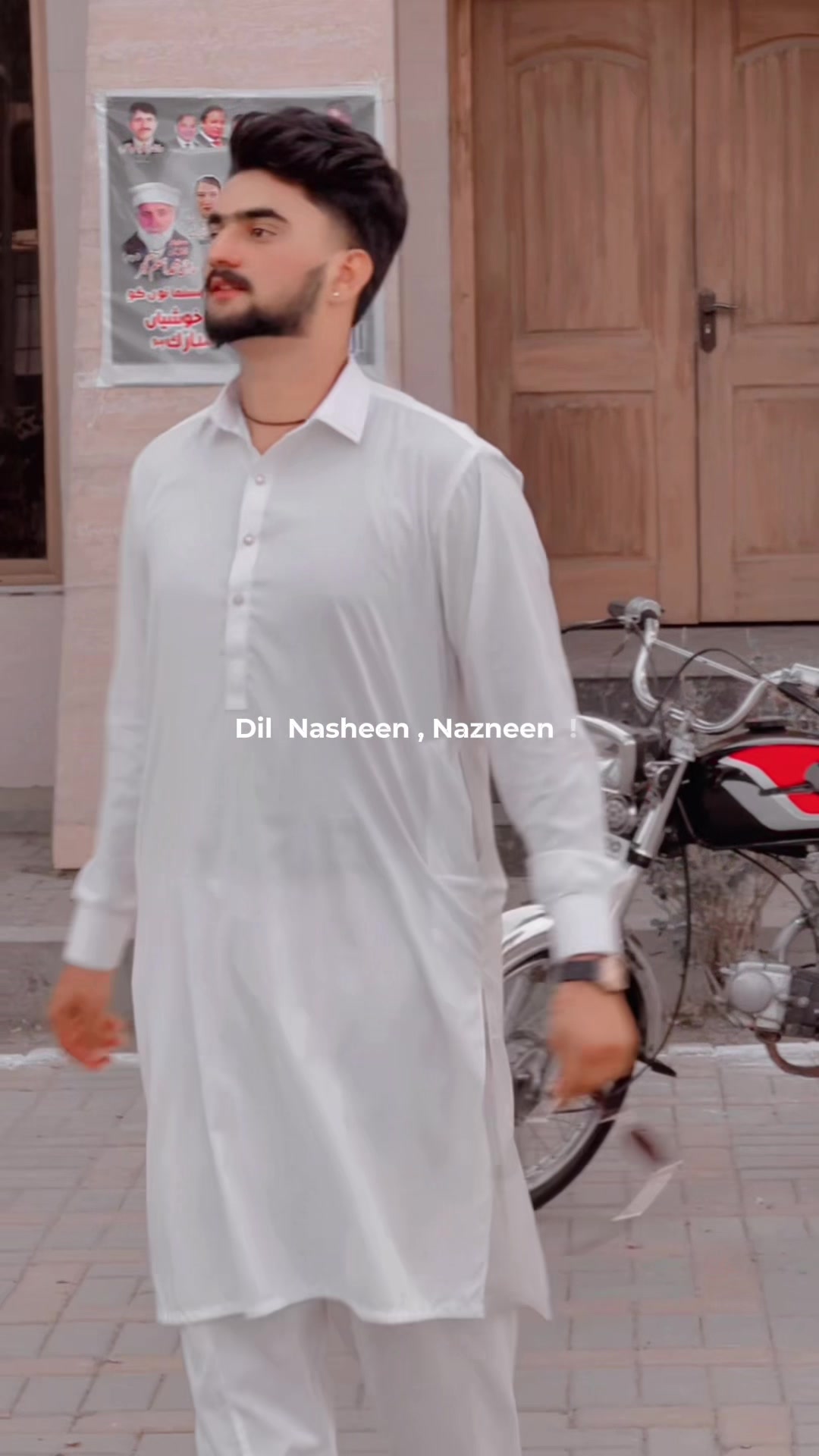 @شاہ زیب گجر💫🫶