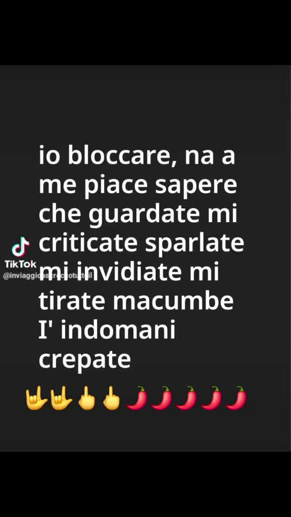 @🦁Pamo🦁