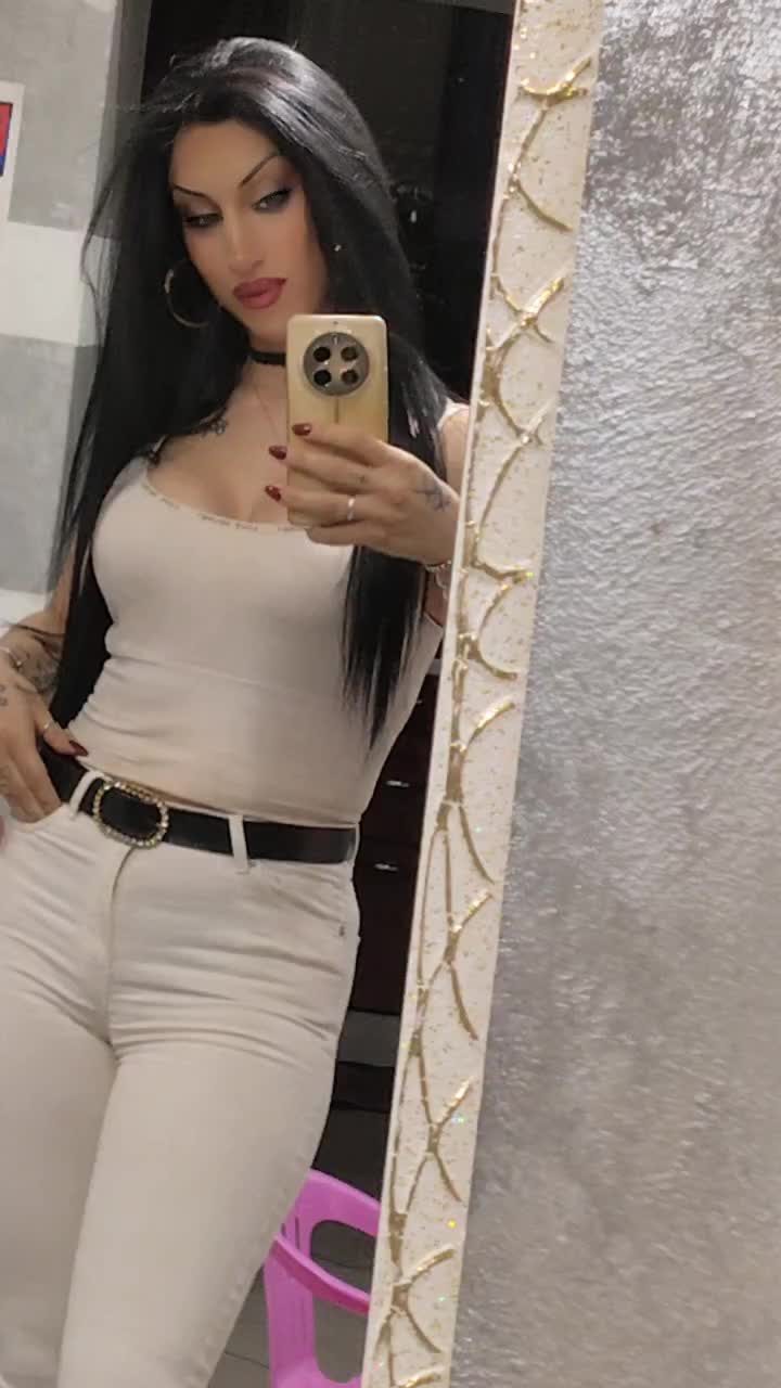 @la pupa