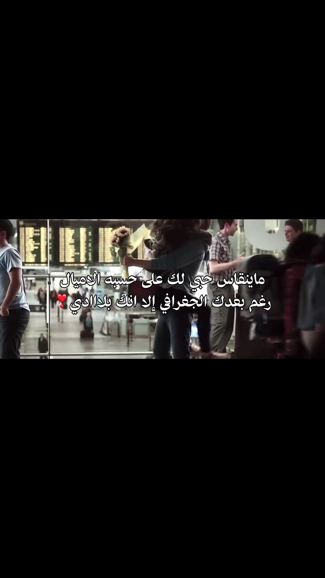 @سـويّـر