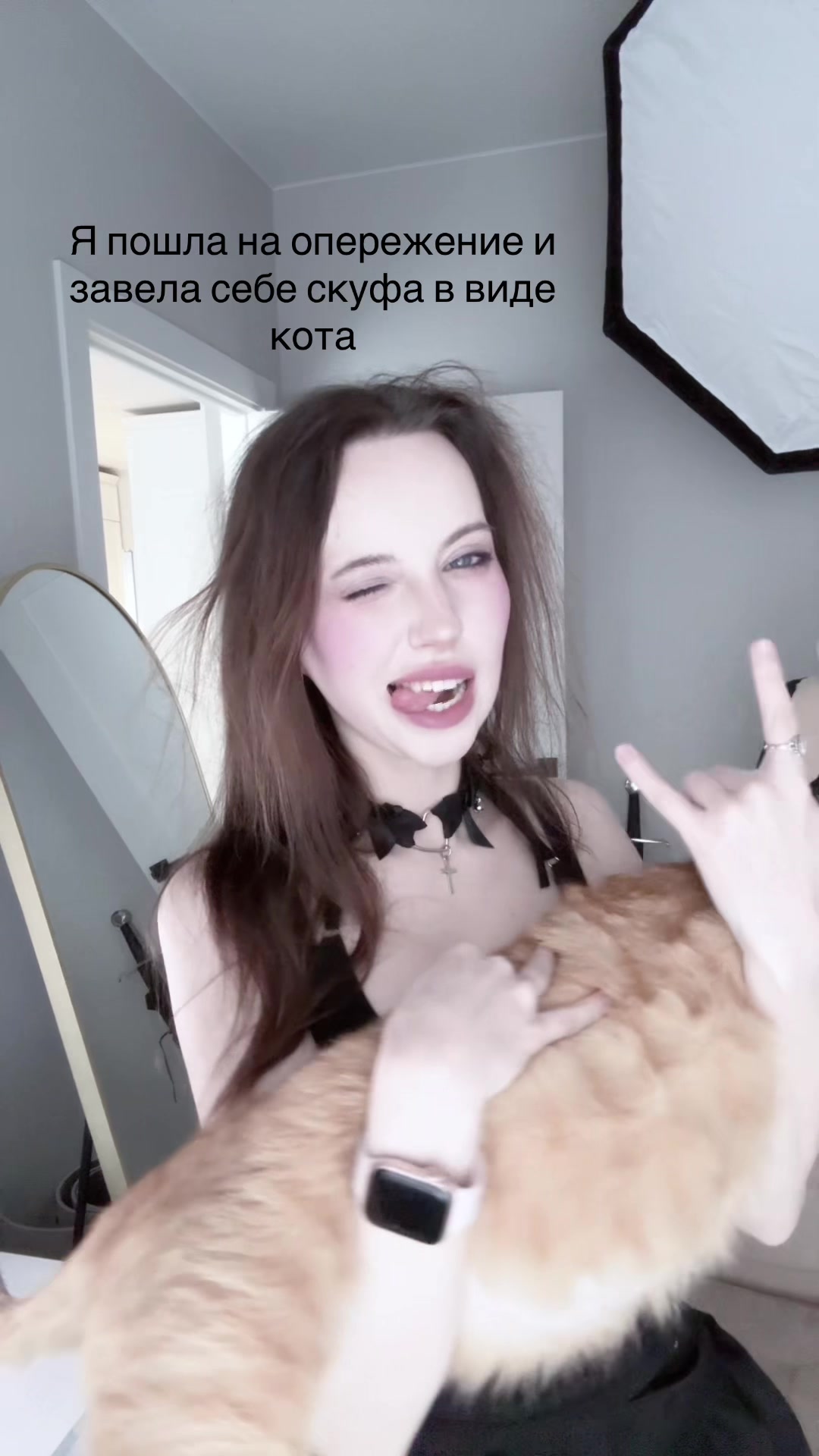 @Volzhenskaia