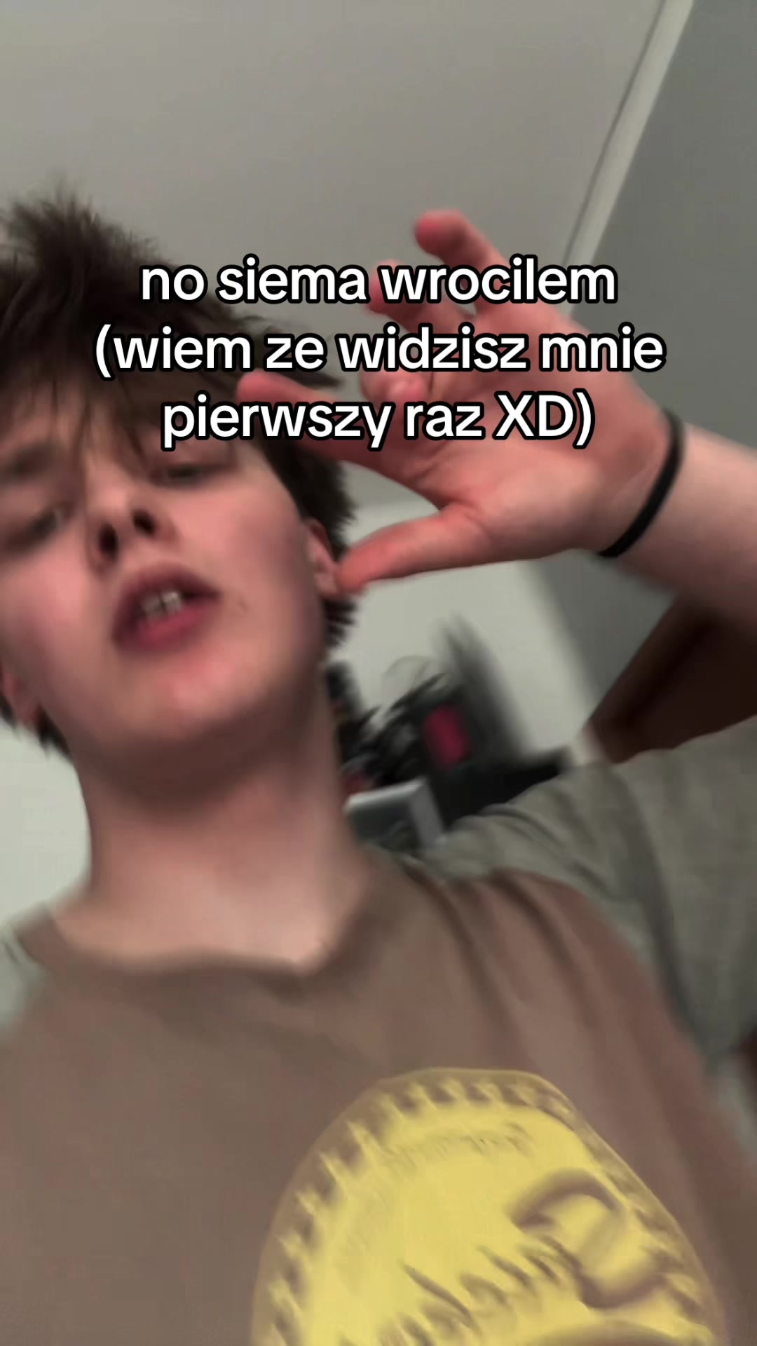 @redrosetroy