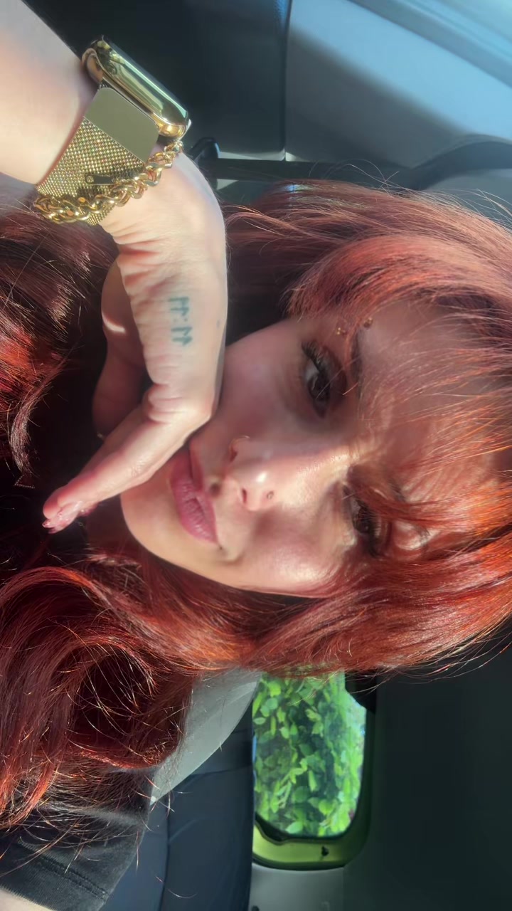 @Kiana