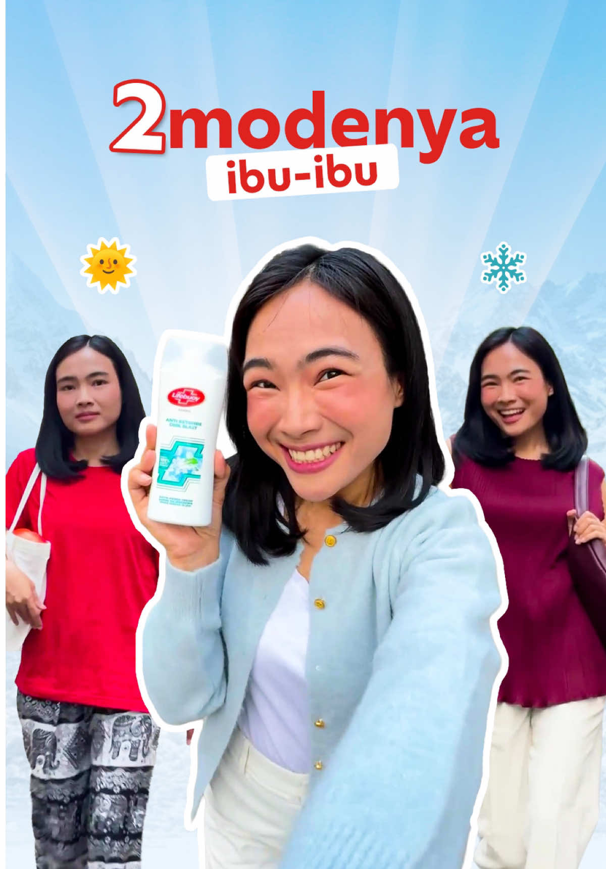 @LifebuoyID