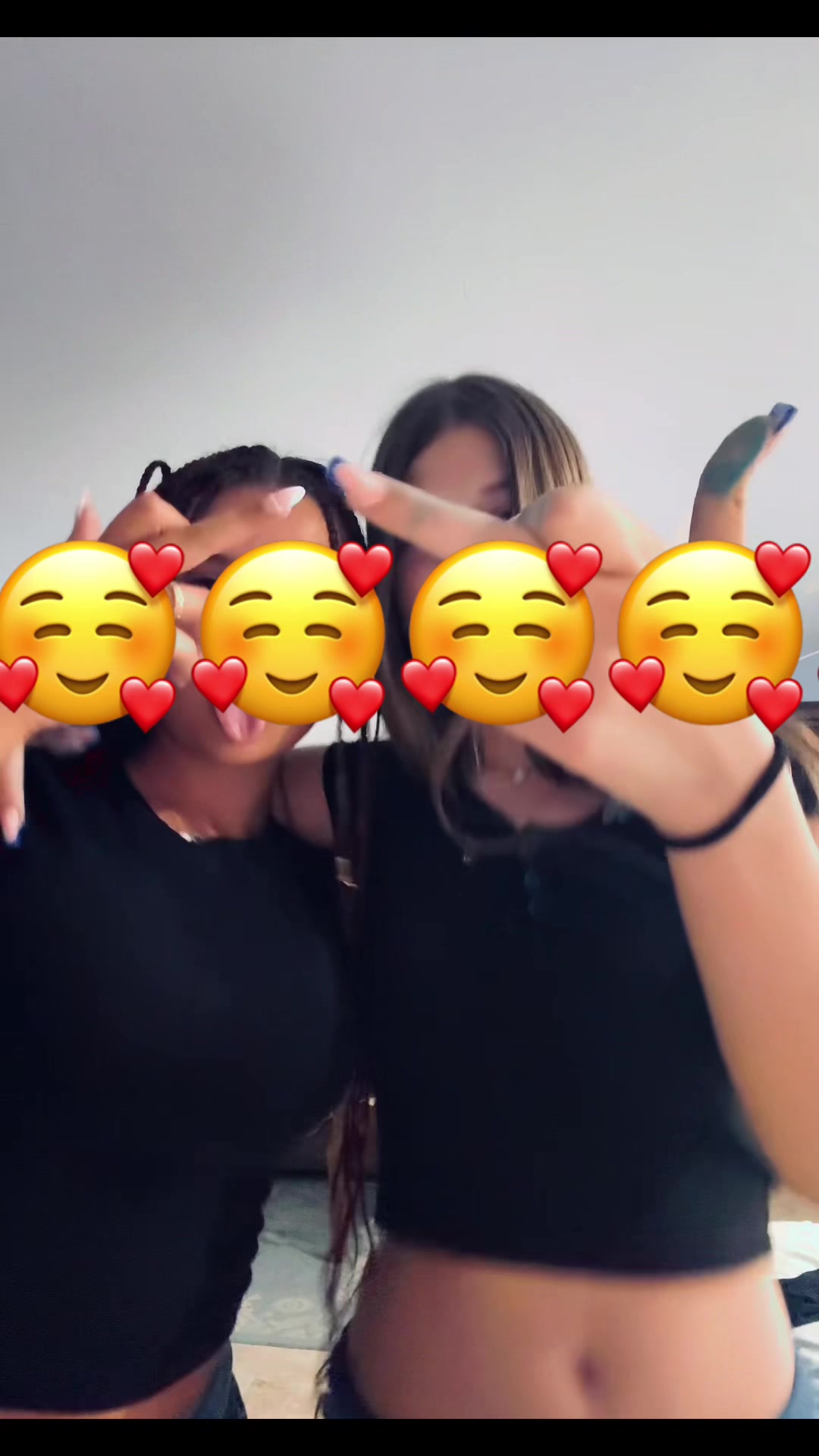 @asi&gio