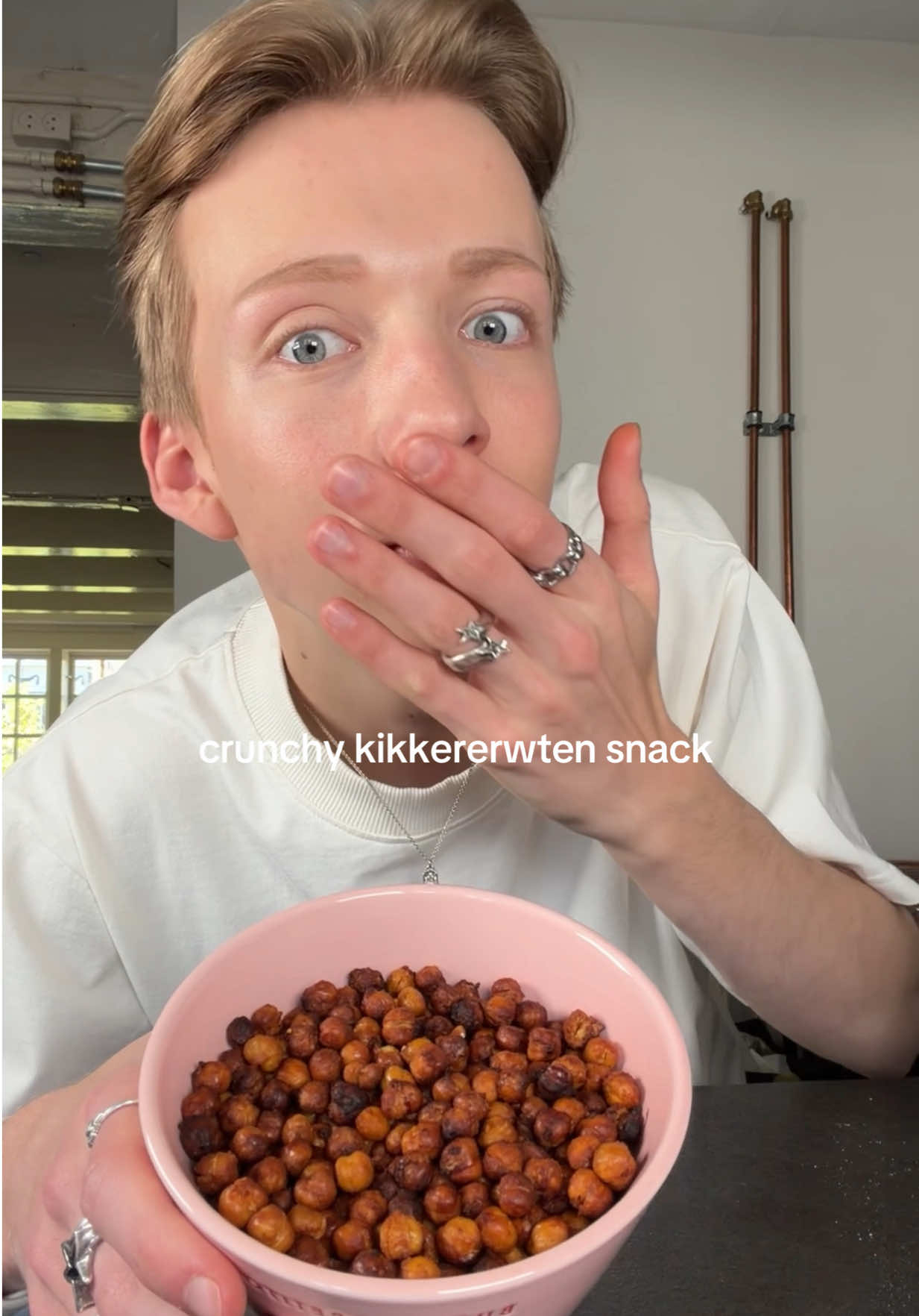 @Daniel Kraaijeveld