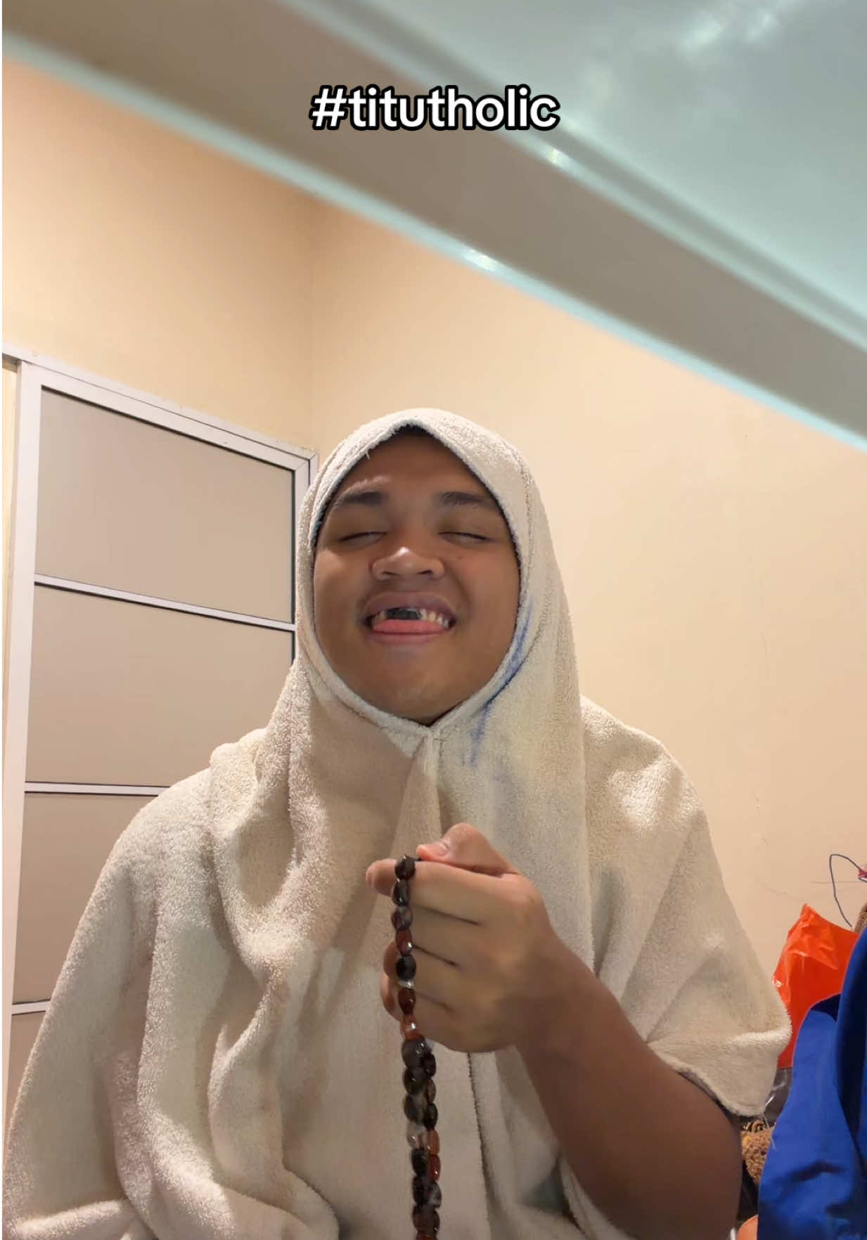 @arrul_munyenyo