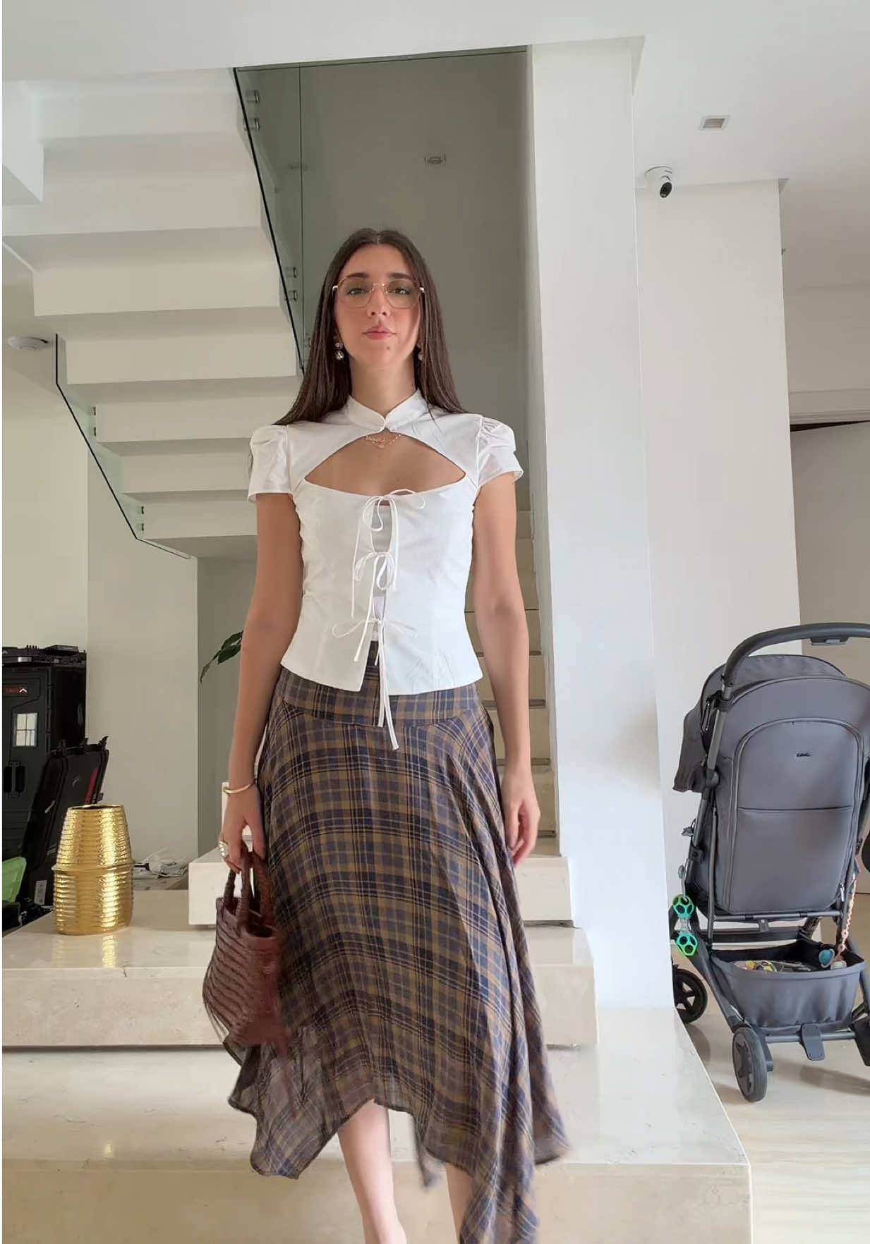 @zofi