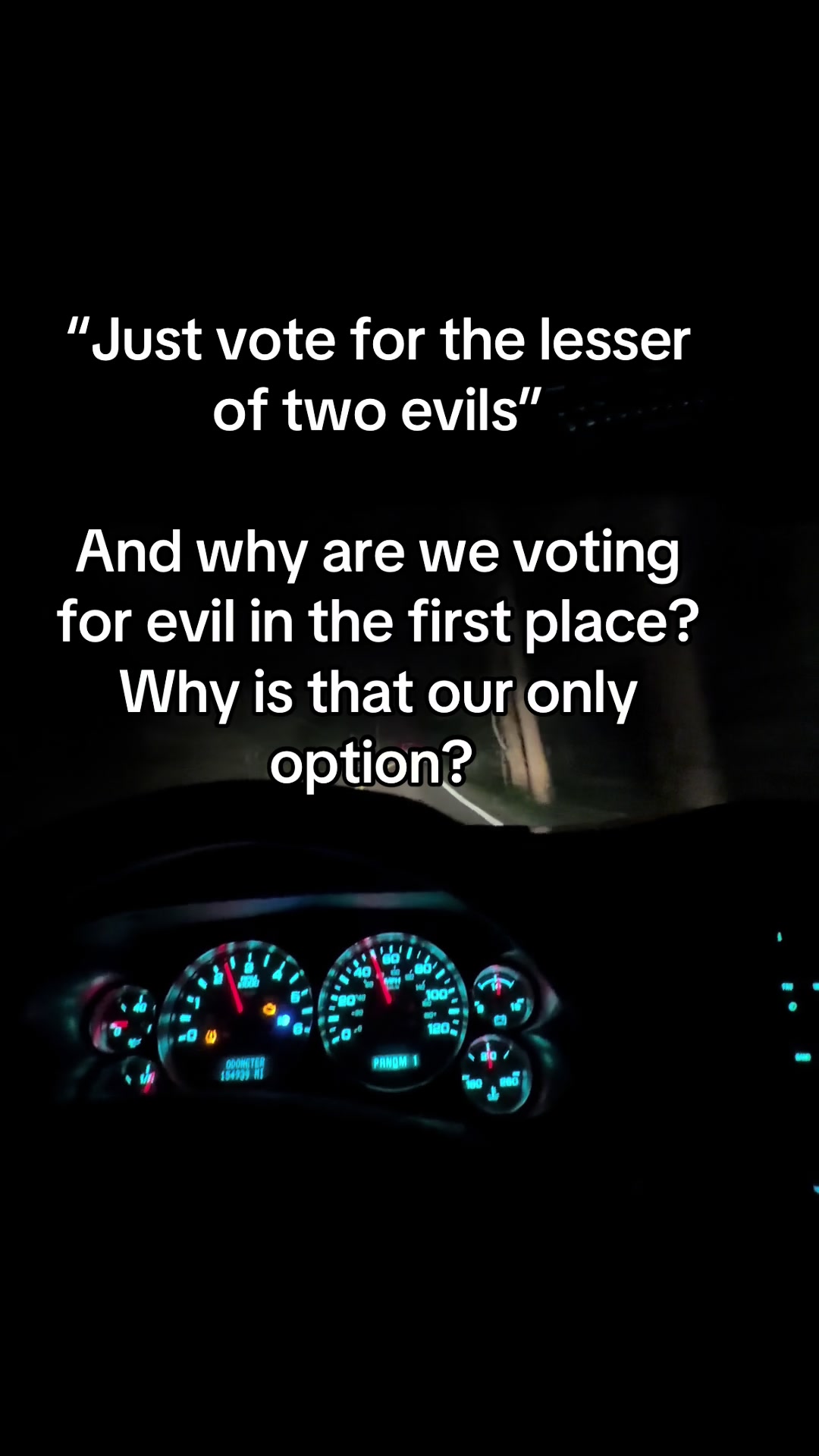 @adventurewithfear