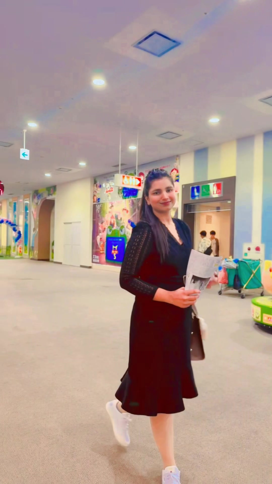 @Kajal Kalwar 🧚♀️