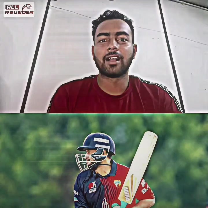 @𝗜𝗧𝗦_𝗦𝗛𝗔𝗡𝗧𝗢 🔥