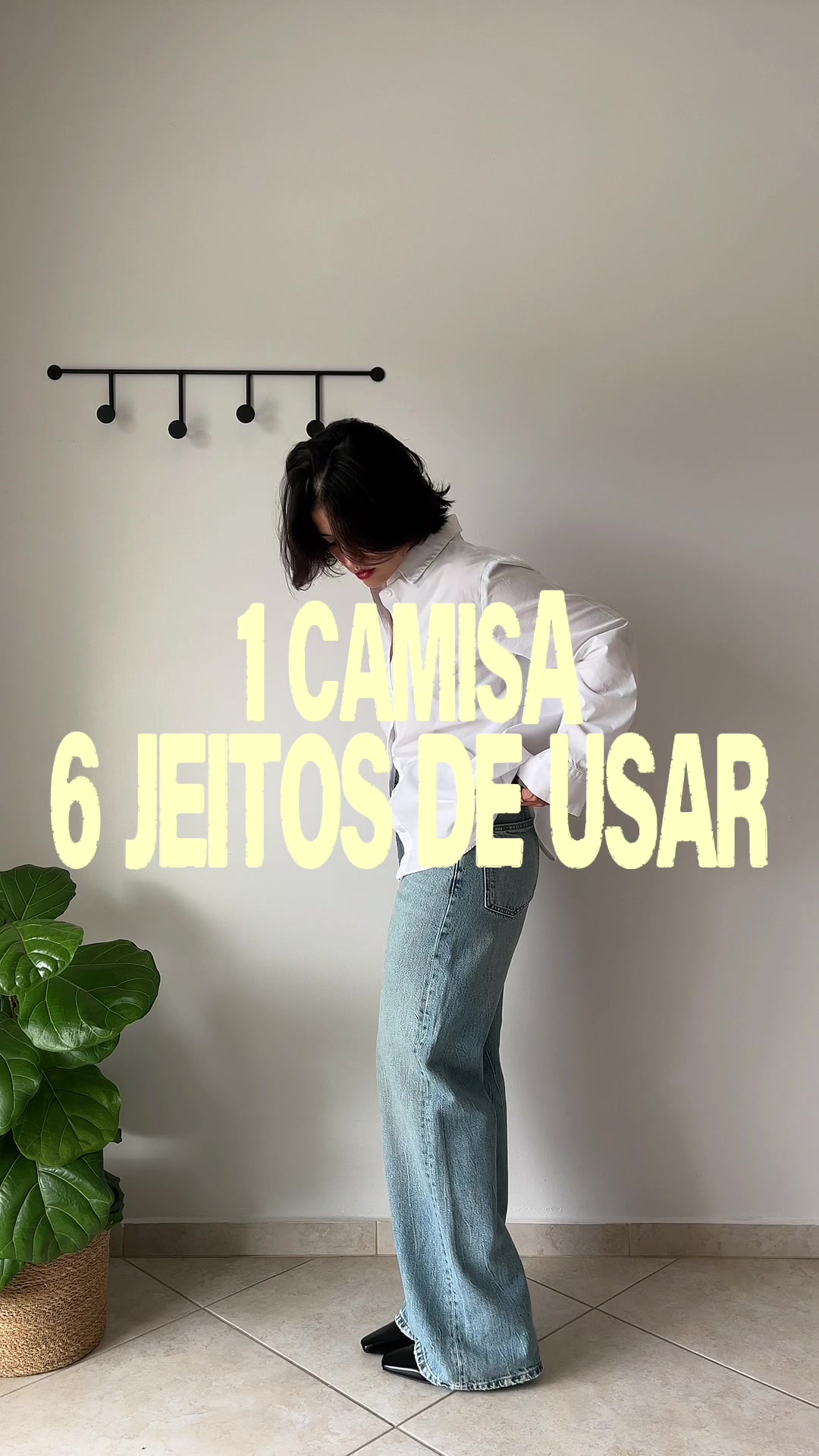 @Stefanie Almeida