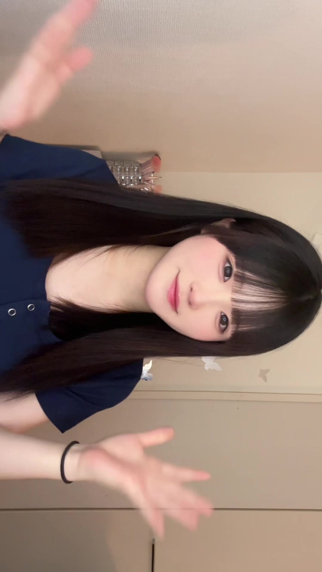 @えみり