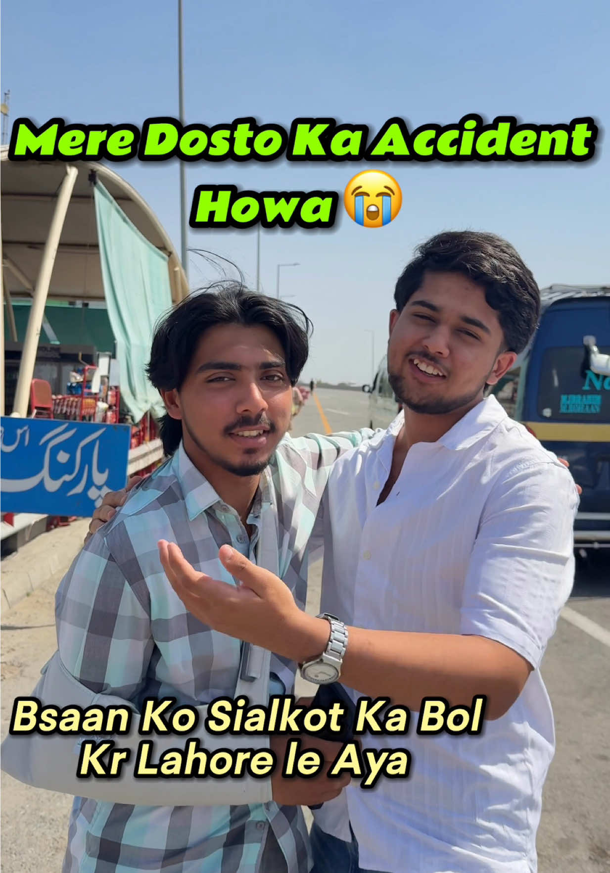 @Maazi_Blogs