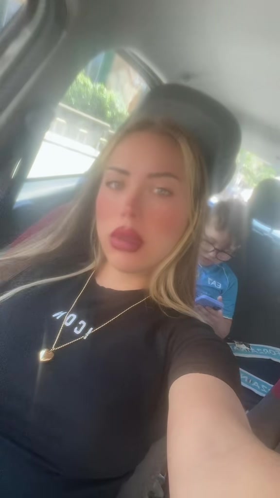 @manucrifrancybryan