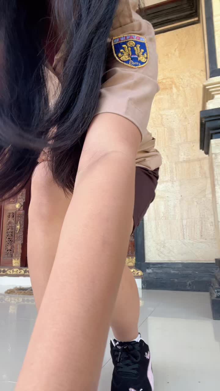 @_anggi