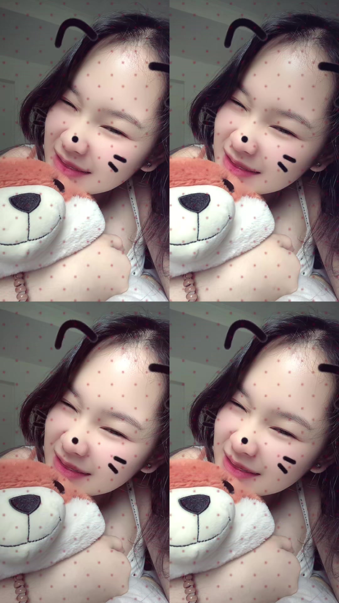 @ตาต้าเอง ( 塔塔 ）🤍🐹