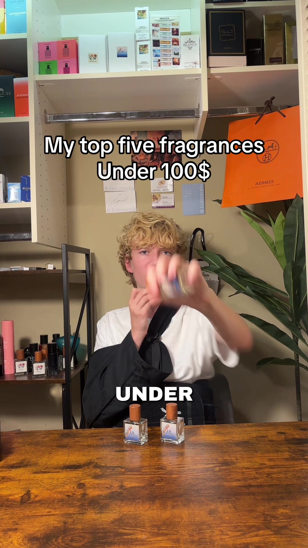 @Liam Nelson