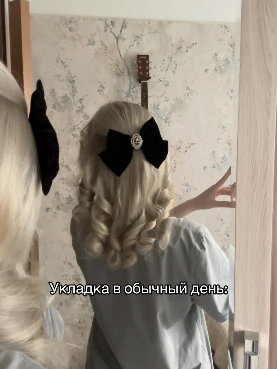 @ 