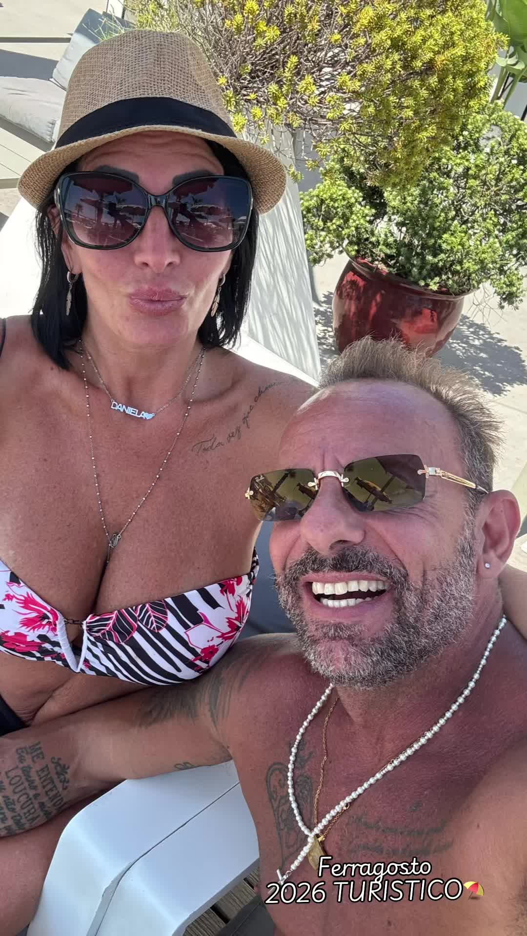 @Alessandro Della Corte Moto