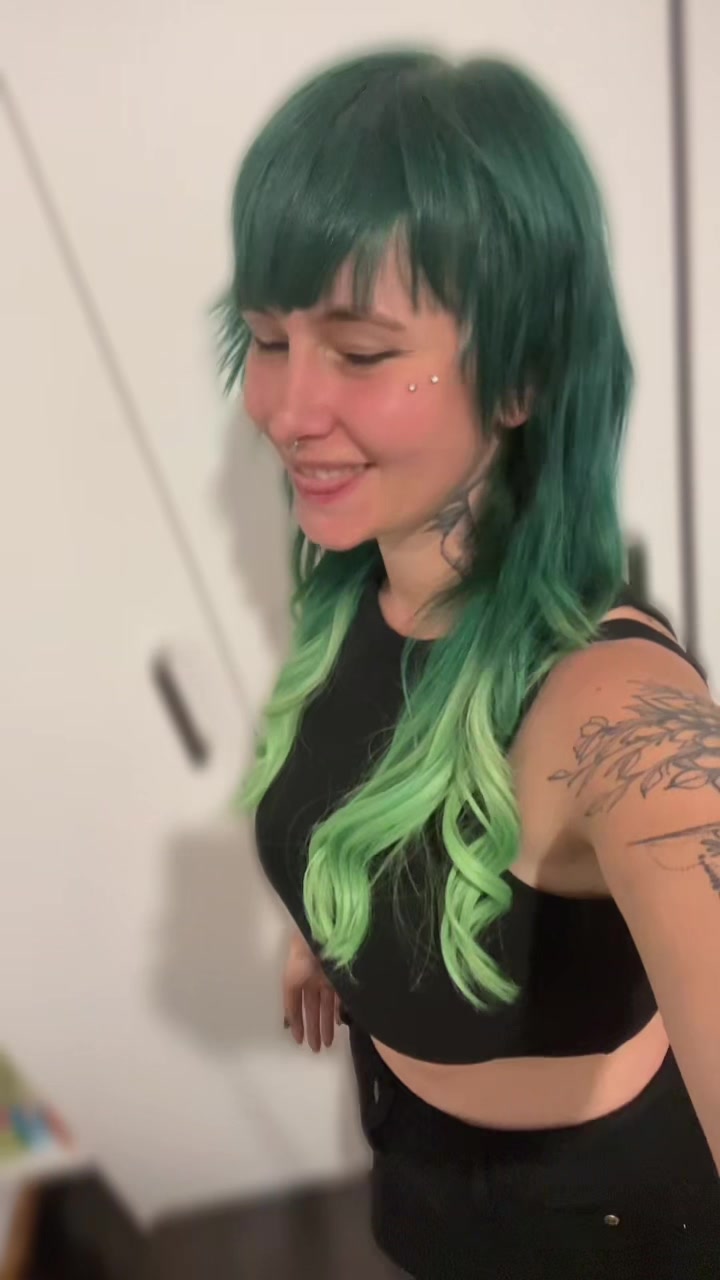 @lexa.vxbe