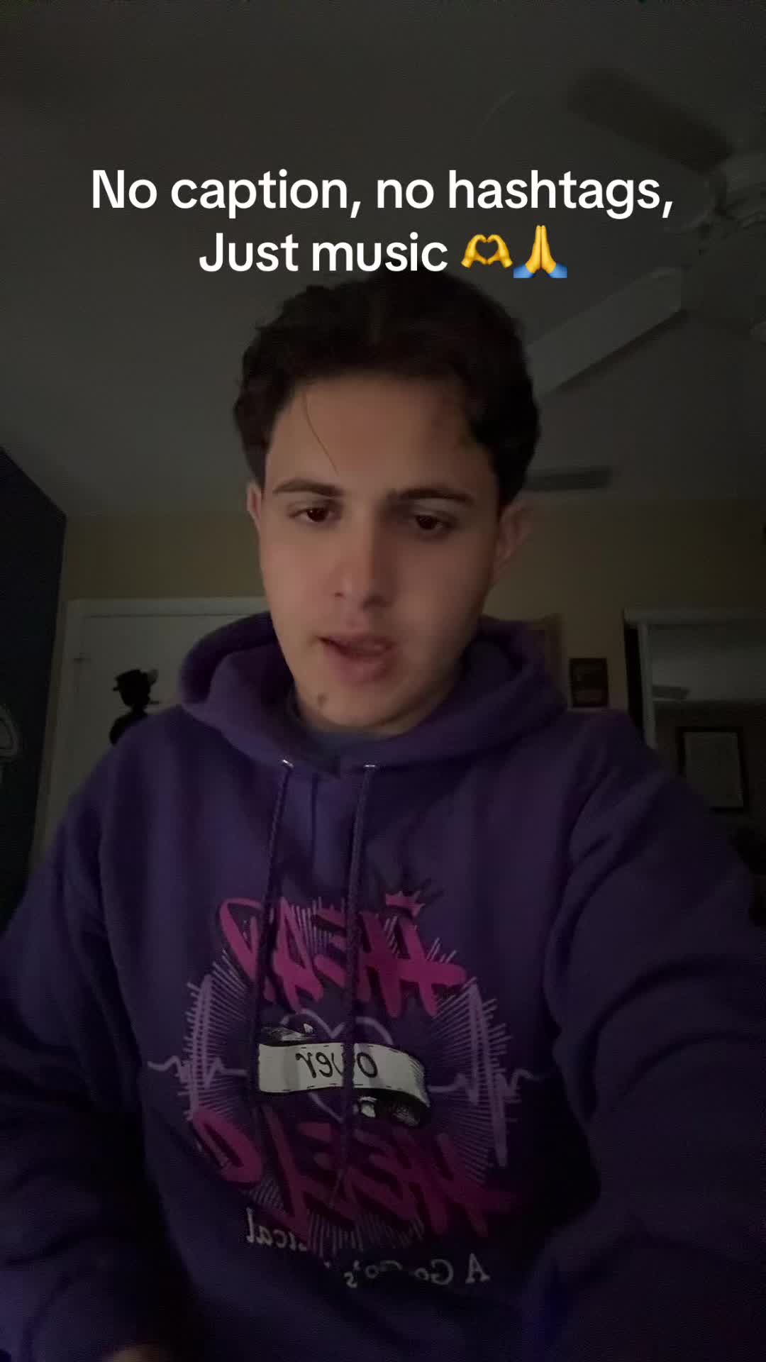 @Isaac.B.Lynne