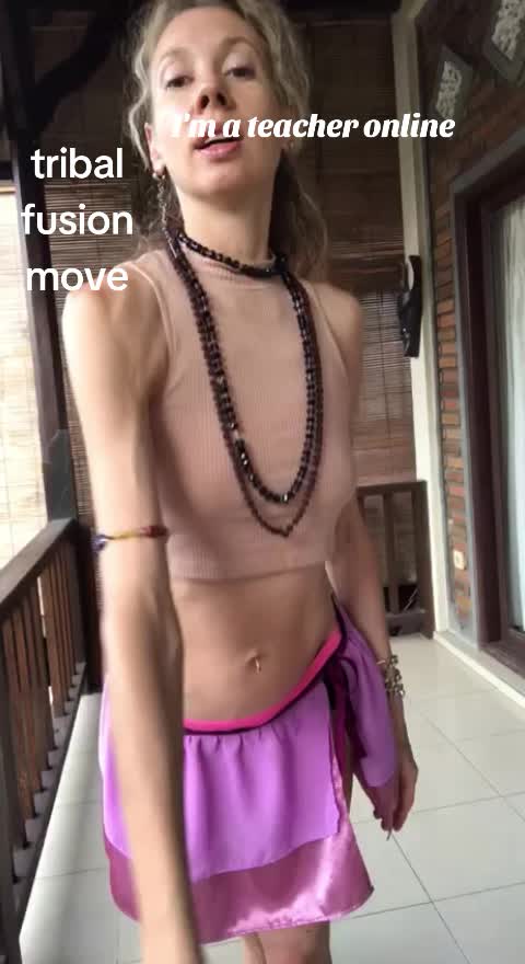 @jen muse