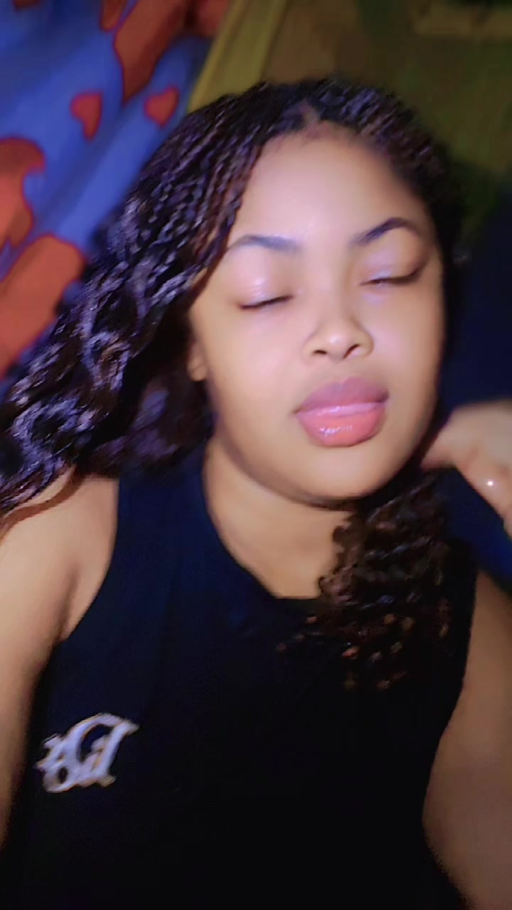 @Cathou Jean