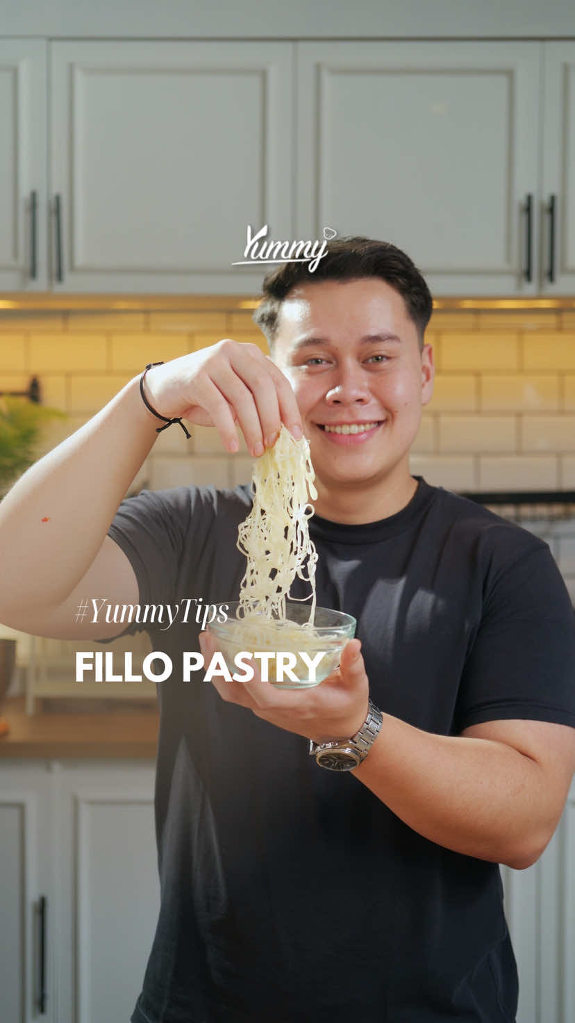 @Yummy by IDN