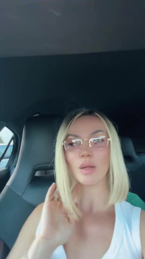 @elvinanika