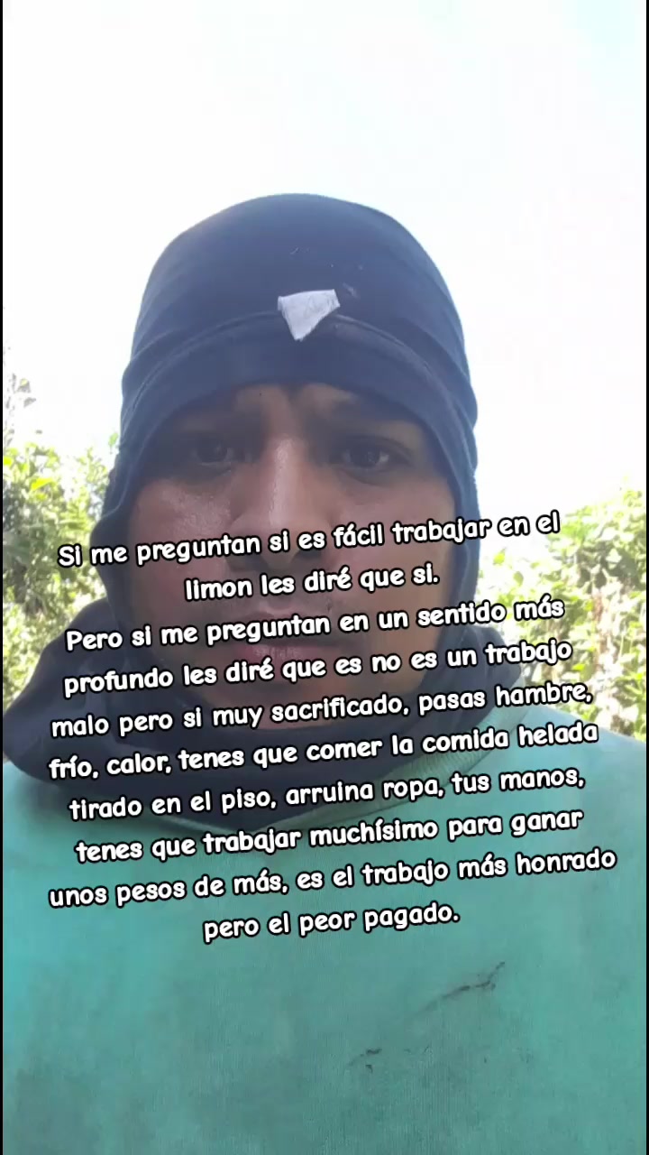 @Chino Galarza