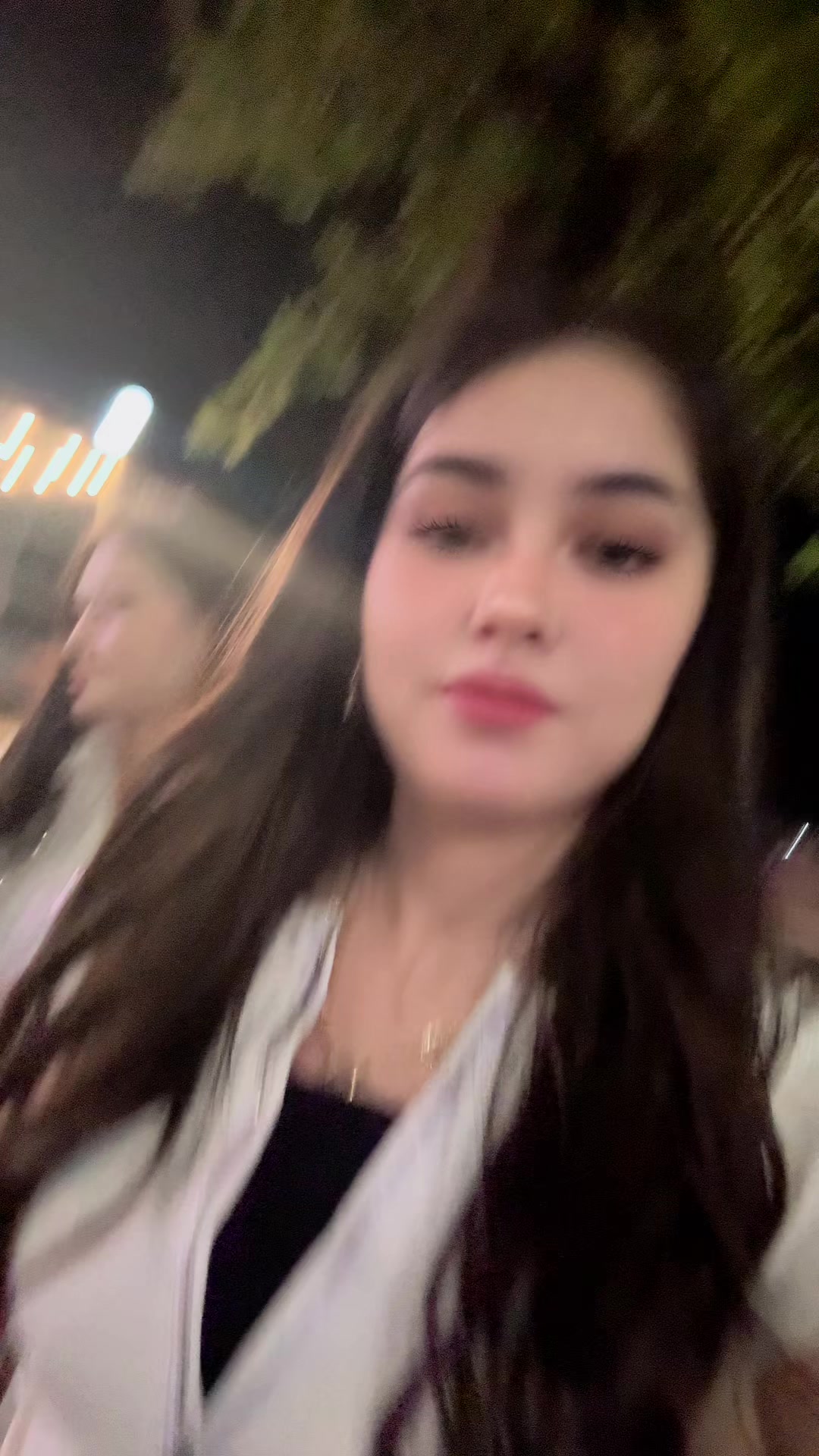@uxx_004