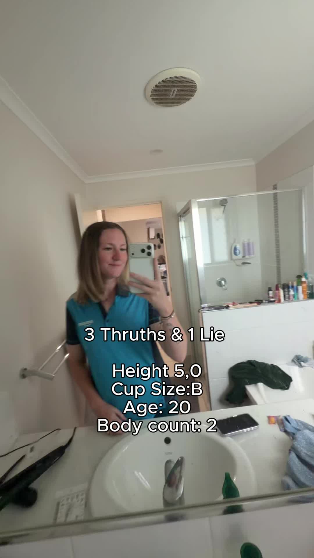 @Lovelyamazonmeg