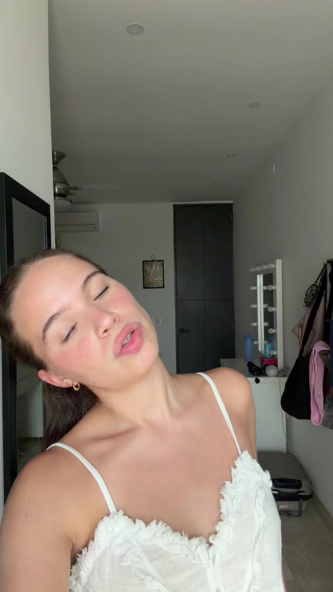 @pana nana
