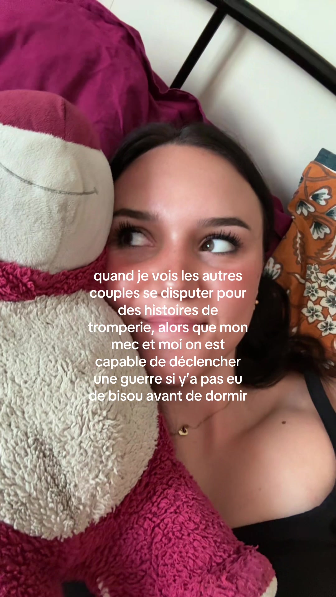 @Emma🌺