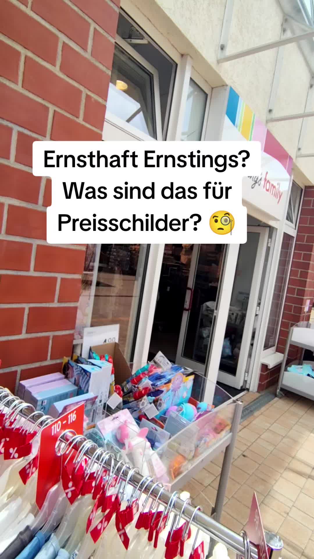 @Neu aufm Markt