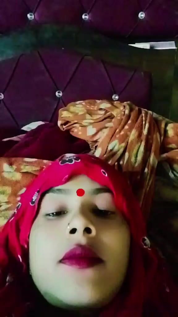 @lovkushharijan
